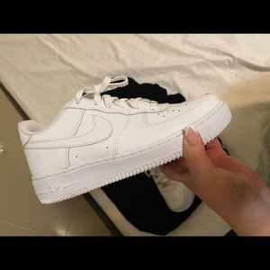 Air Force 1